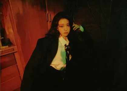 Jang Won Young OnlyFans Leaked Free Thumbnail Picture - #quQQfZ5UFx