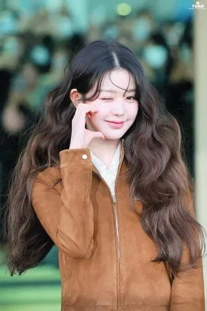 Jang Won Young OnlyFans Leaked Free Thumbnail Picture - #quwdMrgmKZ