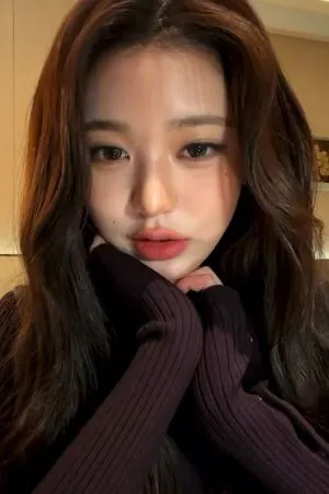 Jang Won Young OnlyFans Leaked Free Thumbnail Picture - #qv7aL9Z8gc