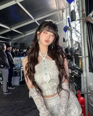 Jang Won Young OnlyFans Leaked Free Thumbnail Picture - #qvynbyQpxJ