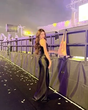 Jang Won Young OnlyFans Leaked Free Thumbnail Picture - #qwXUHCumOe