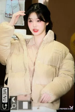 Jang Won Young OnlyFans Leaked Free Thumbnail Picture - #qwZj5BZkY7
