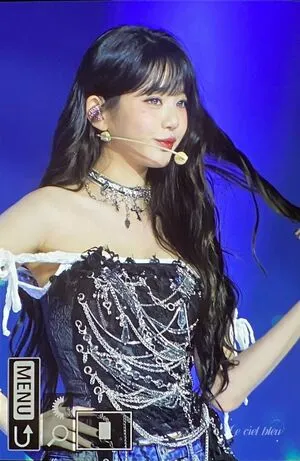 Jang Won Young OnlyFans Leaked Free Thumbnail Picture - #qx8VInDHU0