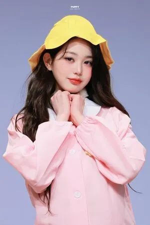 Jang Won Young OnlyFans Leaked Free Thumbnail Picture - #r03ZW9kU9v