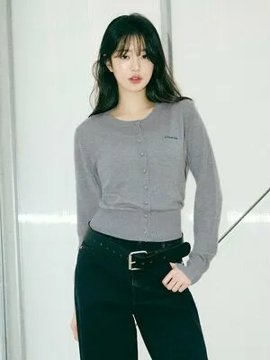 Jang Won Young OnlyFans Leaked Free Thumbnail Picture - #r5HwXWTJAV