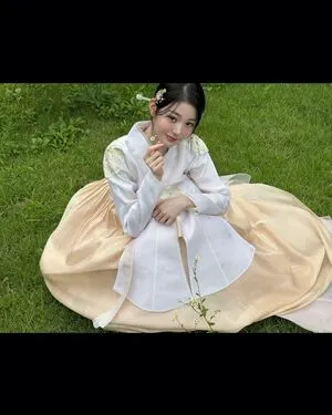 Jang Won Young OnlyFans Leaked Free Thumbnail Picture - #r6KduEoPOc