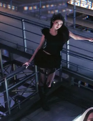 Jang Won Young OnlyFans Leaked Free Thumbnail Picture - #r73nkhK55p