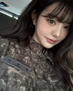 Jang Won Young OnlyFans Leaked Free Thumbnail Picture - #r7Yxwz6y0r