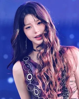 Jang Won Young OnlyFans Leaked Free Thumbnail Picture - #r8Ad6L0B93
