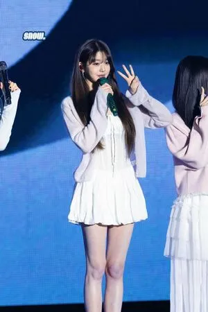 Jang Won Young OnlyFans Leaked Free Thumbnail Picture - #r8Kud1GAJc