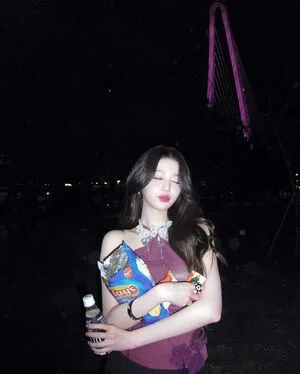 Jang Won Young OnlyFans Leaked Free Thumbnail Picture - #rBopagsrGs