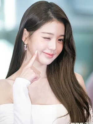 Jang Won Young OnlyFans Leaked Free Thumbnail Picture - #rCnvCxQInf