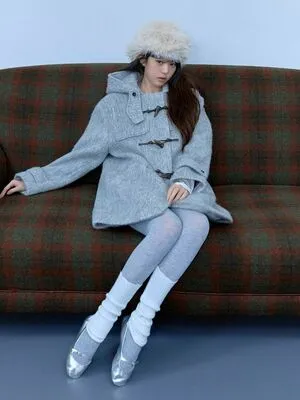 Jang Won Young OnlyFans Leaked Free Thumbnail Picture - #rDpisFfXFZ