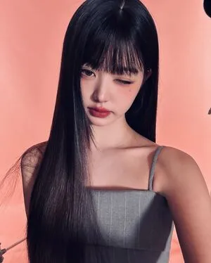 Jang Won Young OnlyFans Leaked Free Thumbnail Picture - #rDqrLDOgzJ