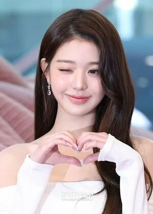 Jang Won Young OnlyFans Leaked Free Thumbnail Picture - #rEdfZGMteP