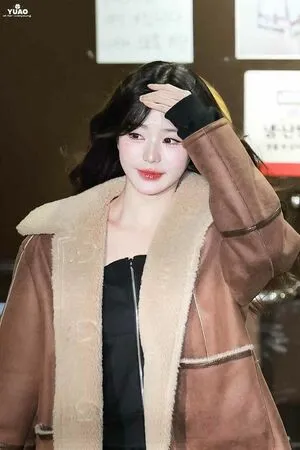 Jang Won Young OnlyFans Leaked Free Thumbnail Picture - #rF0kUTsGDV