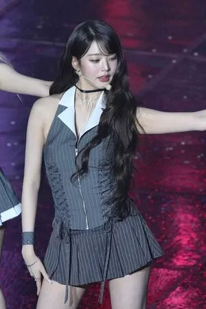 Jang Won Young OnlyFans Leaked Free Thumbnail Picture - #rFC09aaz3F