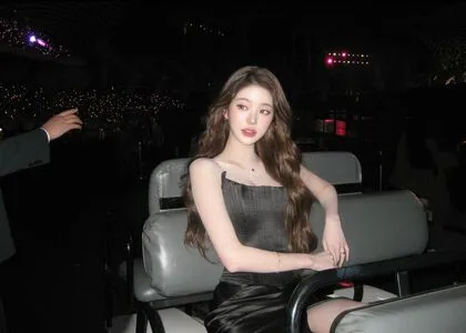 Jang Won Young OnlyFans Leaked Free Thumbnail Picture - #rFZONx1axt