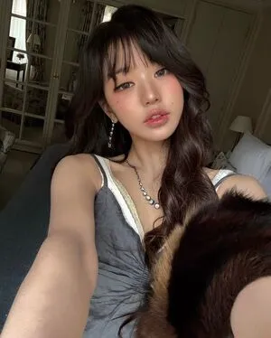 Jang Won Young OnlyFans Leaked Free Thumbnail Picture - #rM0D5Q7qDo