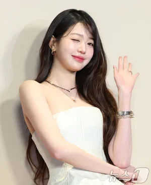 Jang Won Young OnlyFans Leaked Free Thumbnail Picture - #rN9B3v1bQB