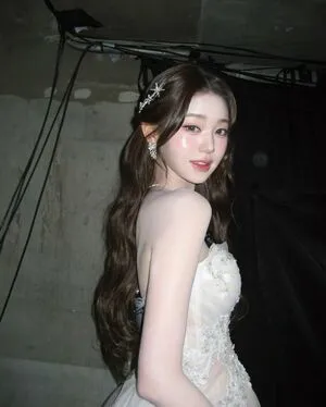 Jang Won Young OnlyFans Leaked Free Thumbnail Picture - #rNyxGDDEn2