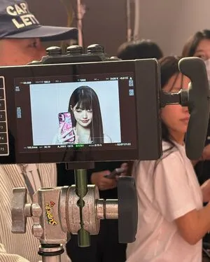 Jang Won Young OnlyFans Leaked Free Thumbnail Picture - #rOVkxM5mo1