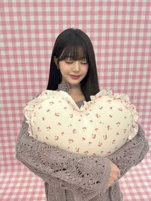 Jang Won Young OnlyFans Leaked Free Thumbnail Picture - #rRfwQvdUK4