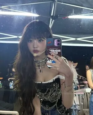 Jang Won Young OnlyFans Leaked Free Thumbnail Picture - #rSFHNVklIS