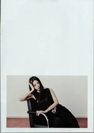 Jang Won Young OnlyFans Leaked Free Thumbnail Picture - #rSHHRKb64r