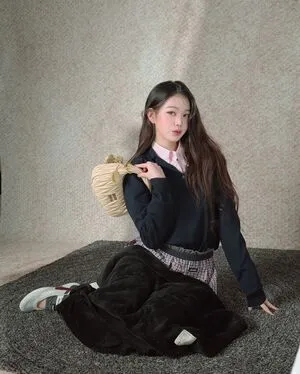 Jang Won Young OnlyFans Leaked Free Thumbnail Picture - #rSWXkrNQiy