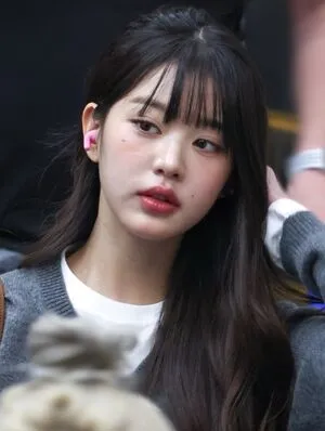 Jang Won Young OnlyFans Leaked Free Thumbnail Picture - #rTau5Ujc1K