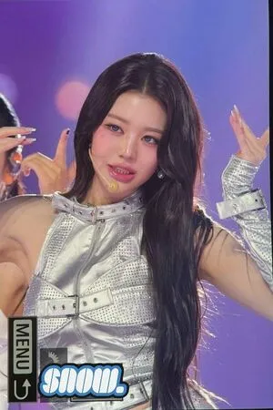 Jang Won Young OnlyFans Leaked Free Thumbnail Picture - #rWKAdo8SSB