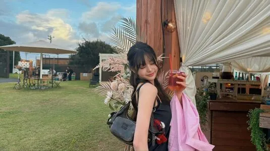 Jang Won Young OnlyFans Leaked Free Thumbnail Picture - #rWgYBrzUy9