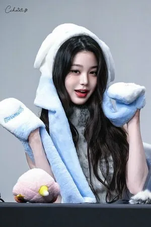 Jang Won Young OnlyFans Leaked Free Thumbnail Picture - #rZNTfbBLPU