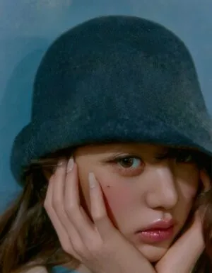 Jang Won Young OnlyFans Leaked Free Thumbnail Picture - #ra3pomzNza