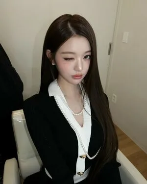 Jang Won Young OnlyFans Leaked Free Thumbnail Picture - #raUb73RhZK