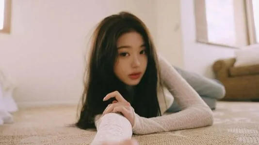 Jang Won Young OnlyFans Leaked Free Thumbnail Picture - #re0wsJPfQq