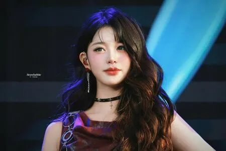 Jang Won Young OnlyFans Leaked Free Thumbnail Picture - #reMNcBVKMp