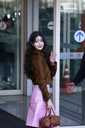 Jang Won Young OnlyFans Leaked Free Thumbnail Picture - #rejrJVIgsS