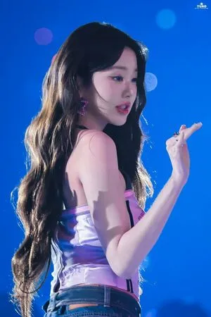 Jang Won Young OnlyFans Leaked Free Thumbnail Picture - #riWKddXnTl