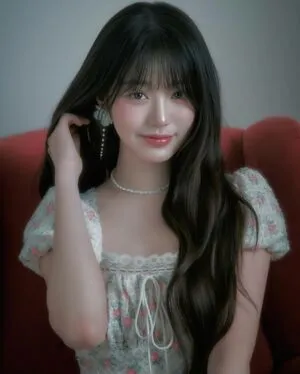 Jang Won Young OnlyFans Leaked Free Thumbnail Picture - #rjnlJLUs1L