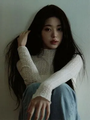 Jang Won Young OnlyFans Leaked Free Thumbnail Picture - #rkbxpQFOHE