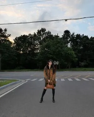 Jang Won Young OnlyFans Leaked Free Thumbnail Picture - #rknkdVNvPj