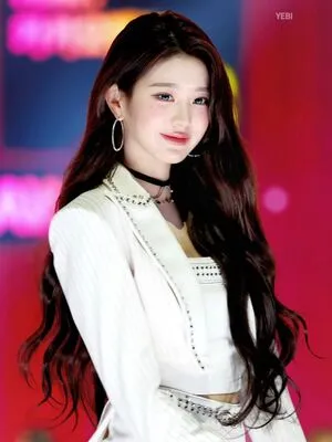 Jang Won Young OnlyFans Leaked Free Thumbnail Picture - #rkqDfTjwJ4