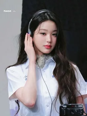 Jang Won Young OnlyFans Leaked Free Thumbnail Picture - #rloMmoWrnG