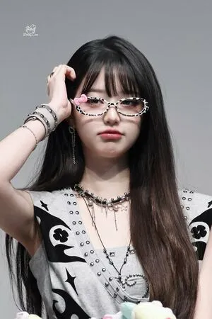 Jang Won Young OnlyFans Leaked Free Thumbnail Picture - #rnSr38TURm