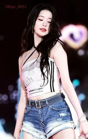 Jang Won Young OnlyFans Leaked Free Thumbnail Picture - #roNig6J3xU
