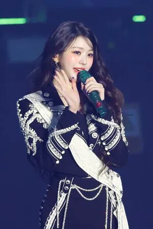 Jang Won Young OnlyFans Leaked Free Thumbnail Picture - #rojSQWFpTq