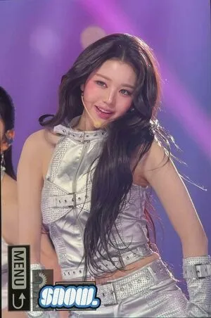 Jang Won Young OnlyFans Leaked Free Thumbnail Picture - #rotc8KRktA