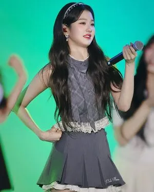 Jang Won Young OnlyFans Leaked Free Thumbnail Picture - #rpaSLTq0up